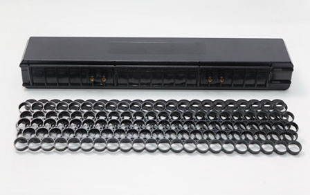 欣铜科技（广东）有限公司