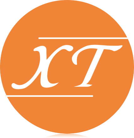 欣铜科技（广东）有限公司